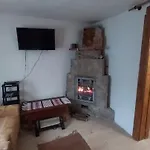 شقة сосновий двір *